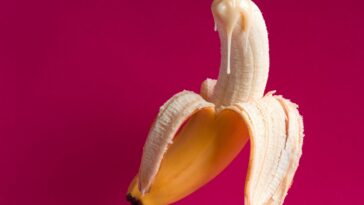 Tipps, um die Spermienqualität zu verbessern. Foto: twenty20photos