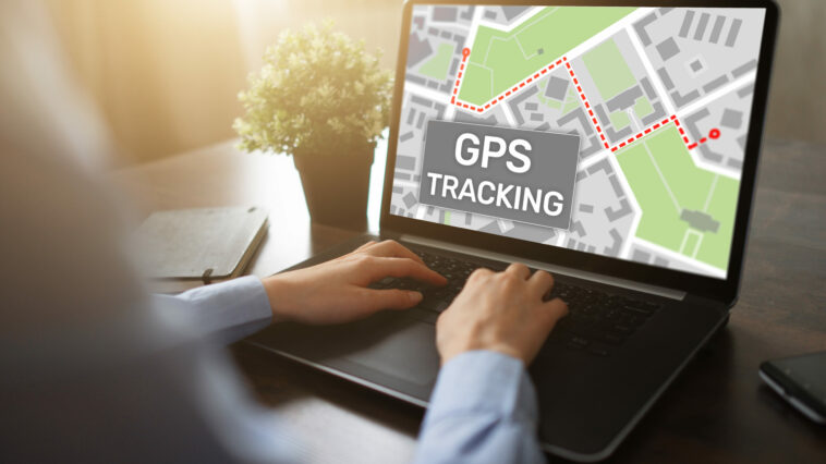Für GPS-Tracker gibt es zahlreiche Einsatzmöglichkeiten. Foto: © WrightStudio / stock adobe