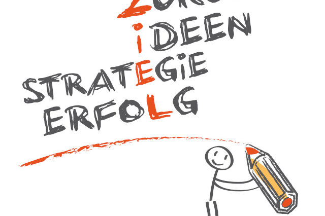 Führungskraft werden durch Weiterbildung